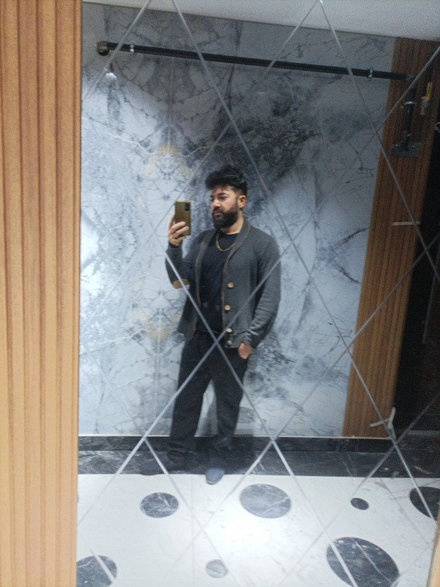 Erhan Türker