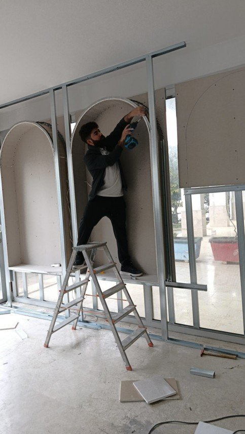 Erhan Türker