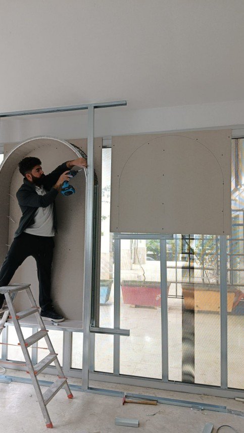 Erhan Türker