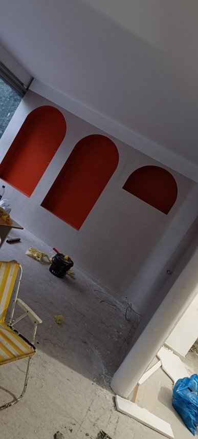 Erhan Türker
