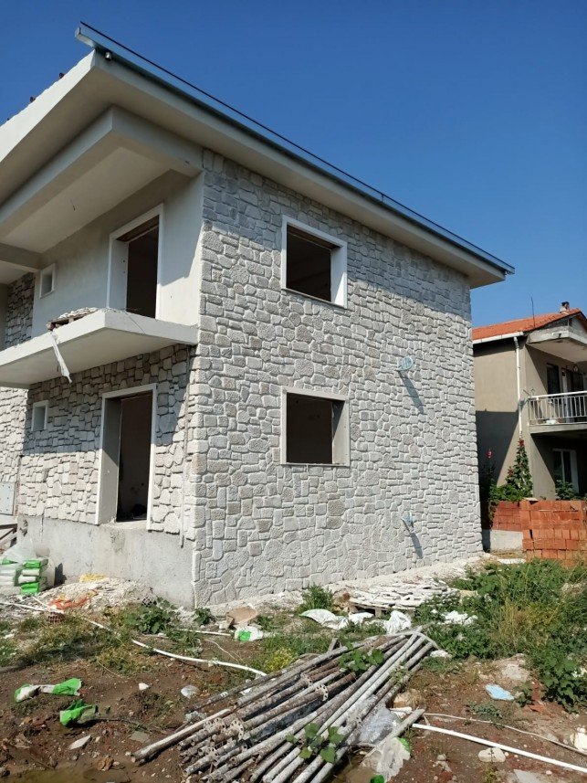 Erhan Yolcu