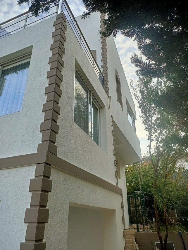 Erhan Yolcu