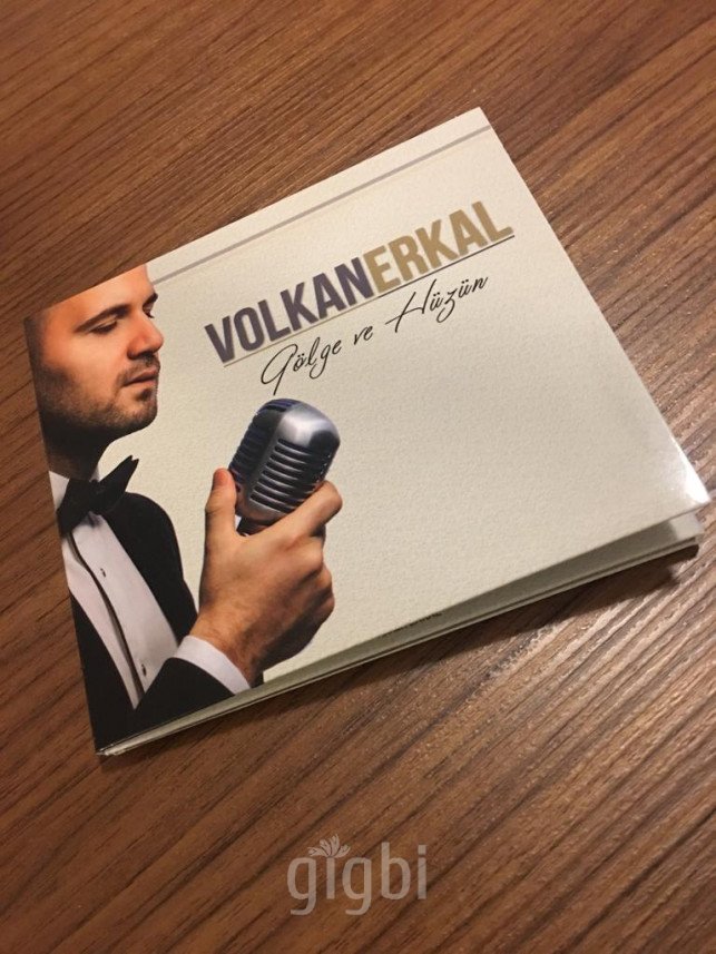 Erkal Müzik Organizasyon