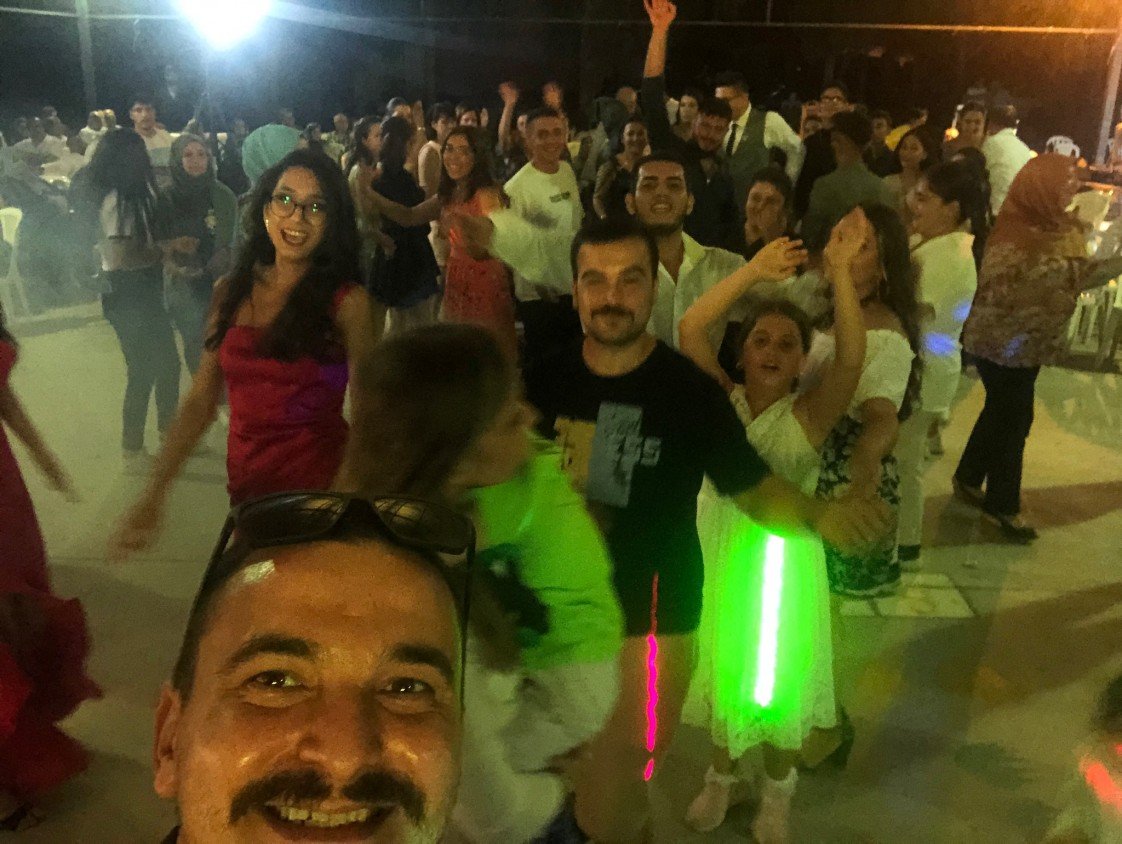 Atlas Müzik Organizasyon