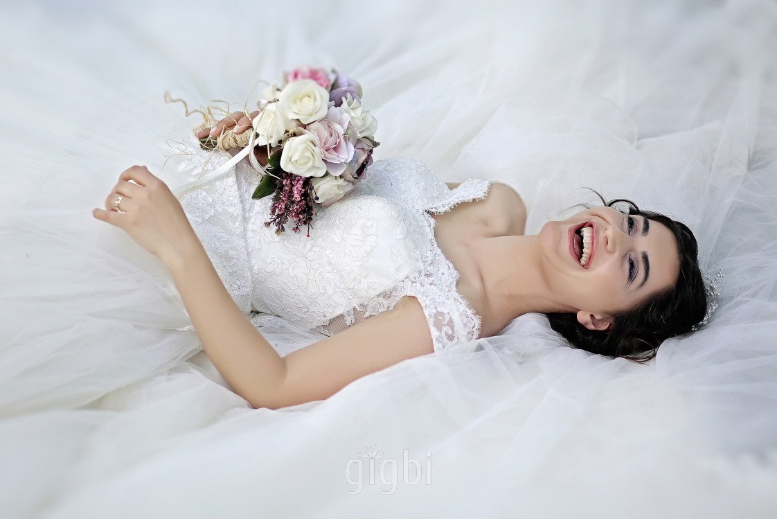 Erkan Keren Photography