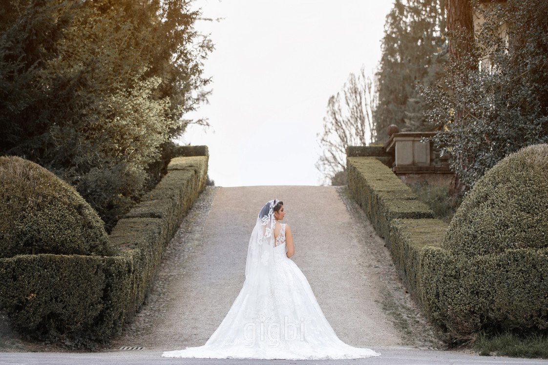 Erkan Keren Photography