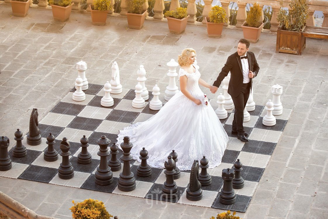 Erkan Keren Photography