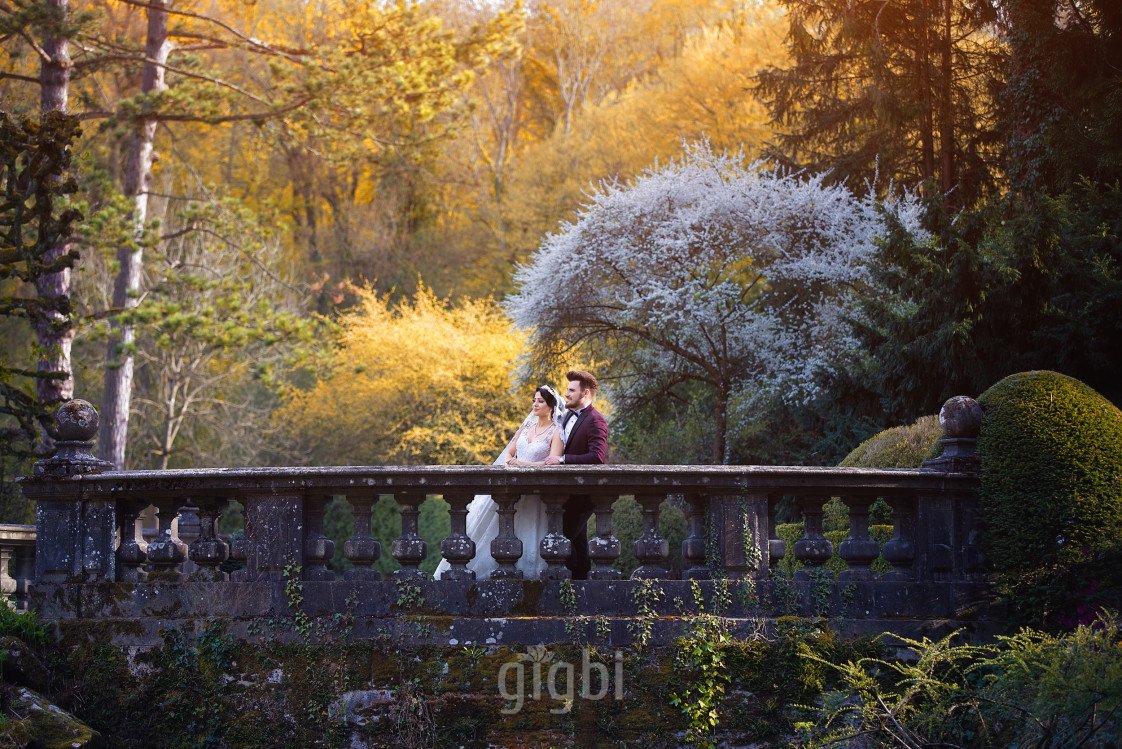 Erkan Keren Photography