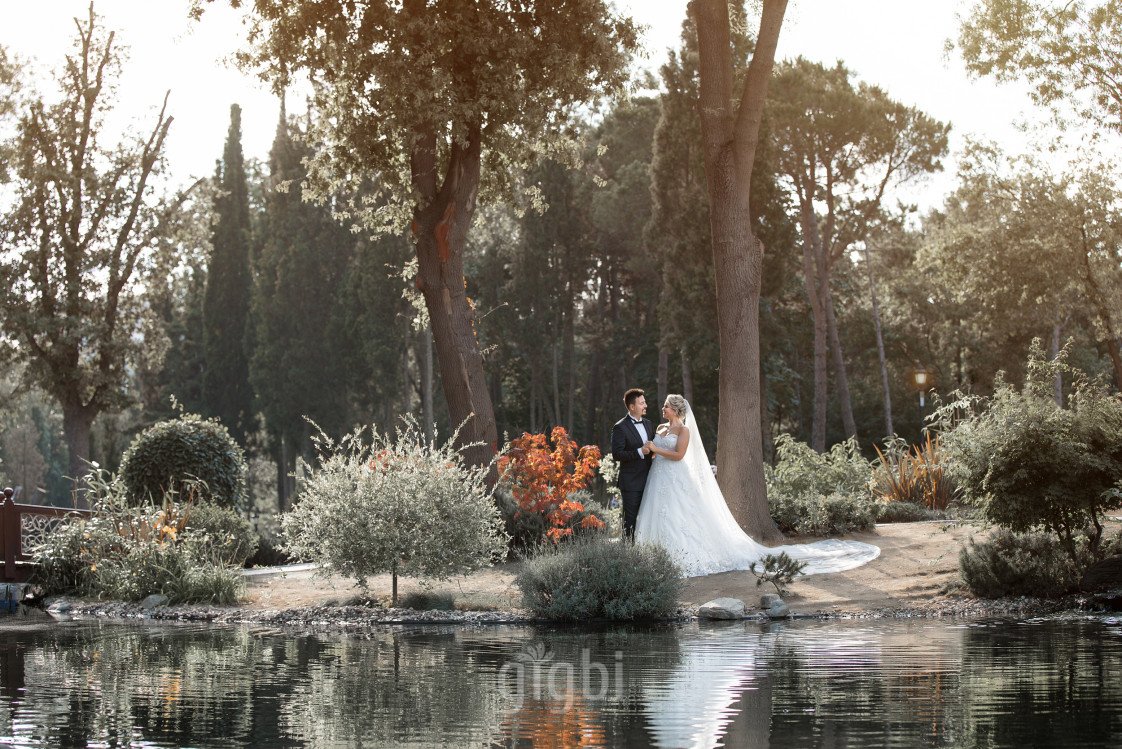 Erkan Keren Photography