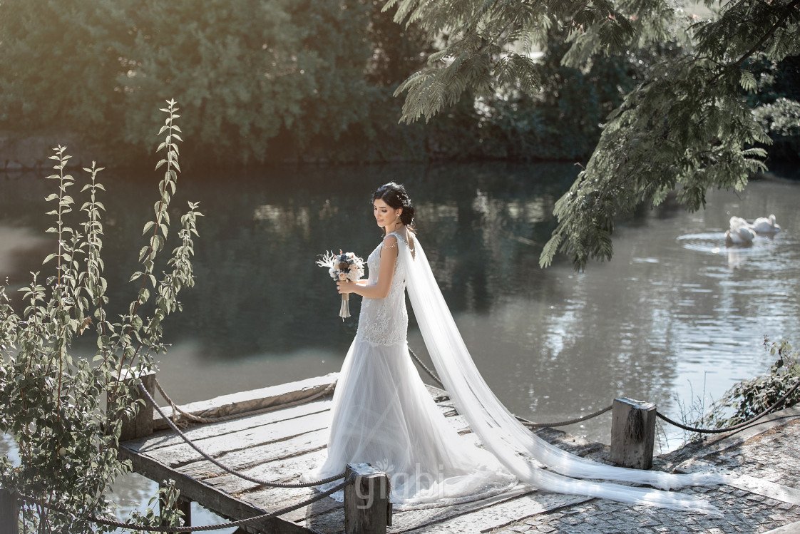 Erkan Keren Photography