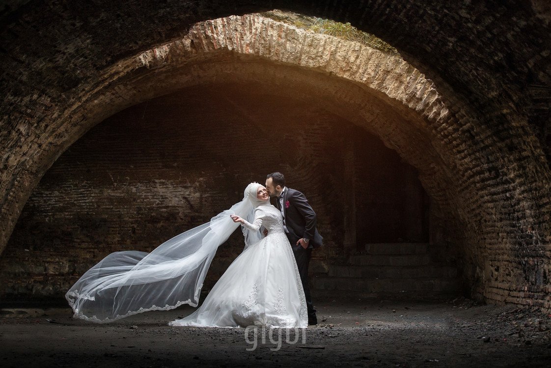 Erkan Keren Photography