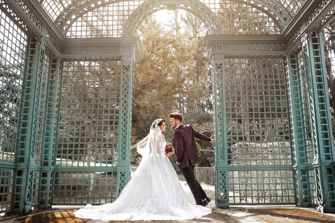 Erkan Keren Photography