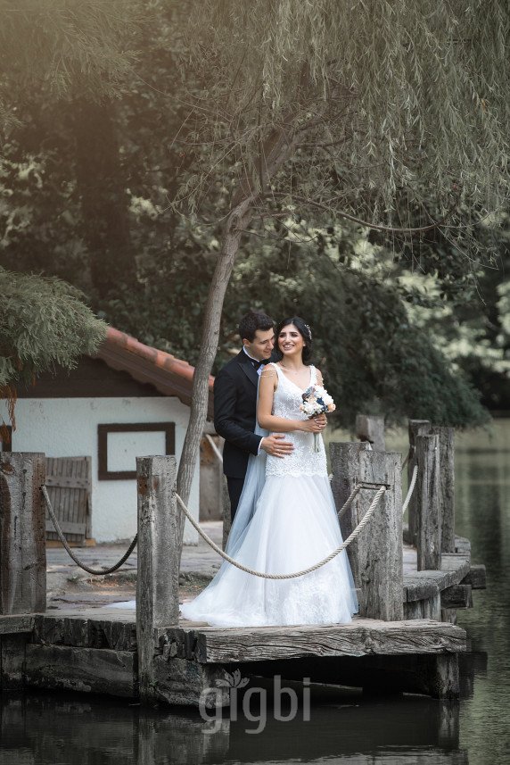 Erkan Keren Photography