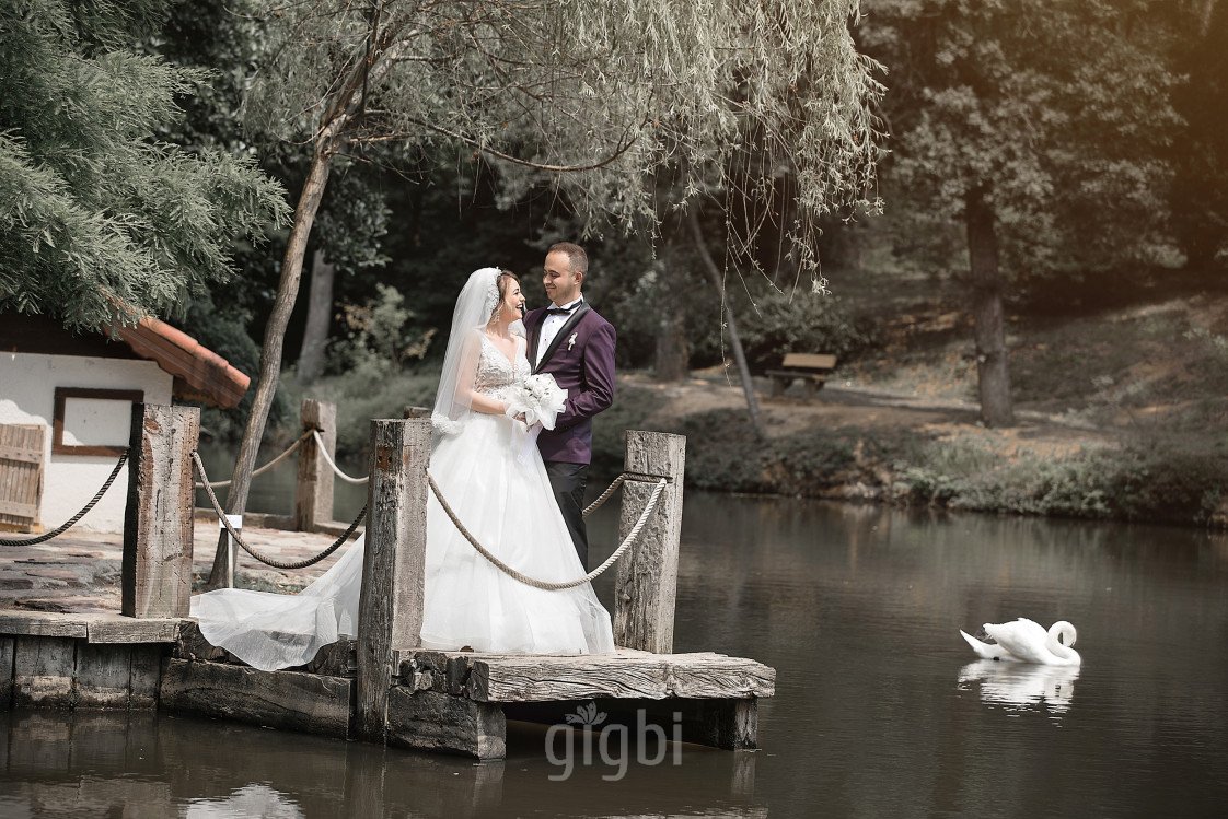 Erkan Keren Photography