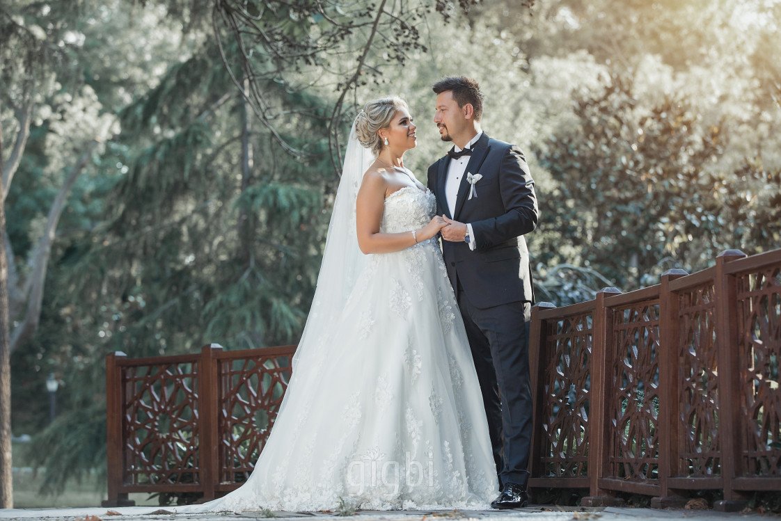 Erkan Keren Photography