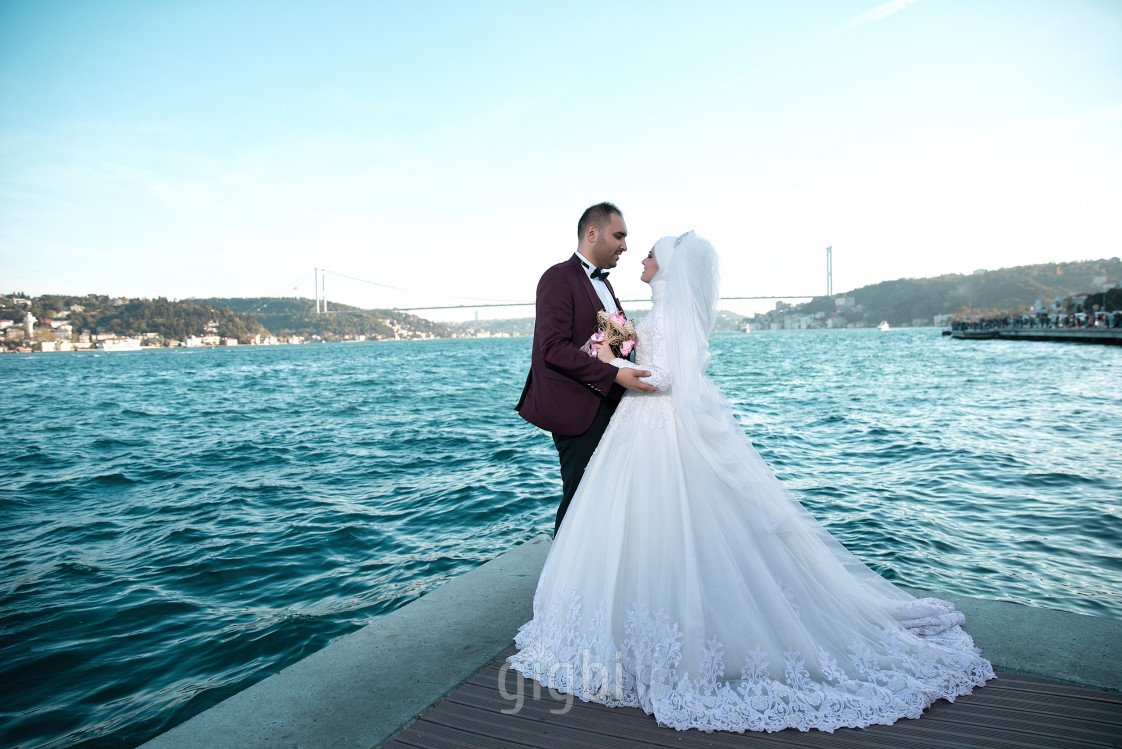 Erkan Keren Photography