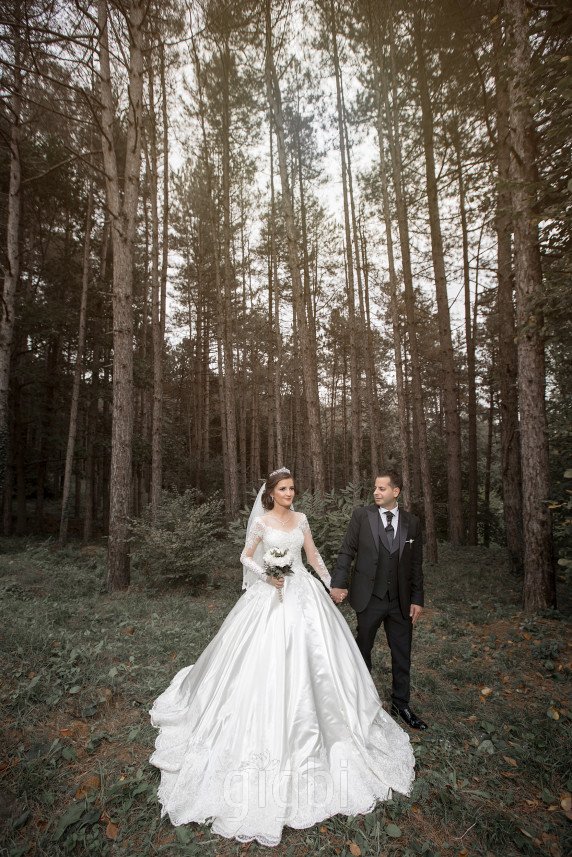 Erkan Keren Photography