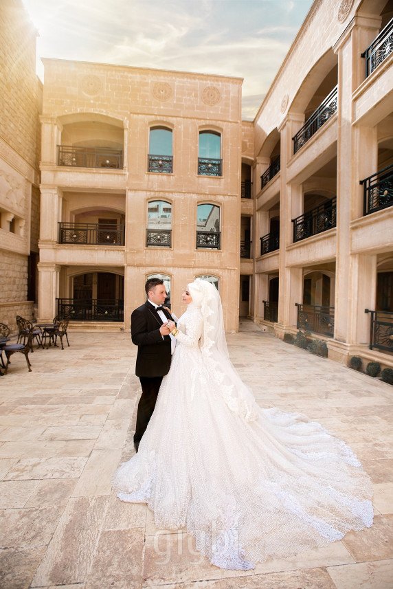 Erkan Keren Photography