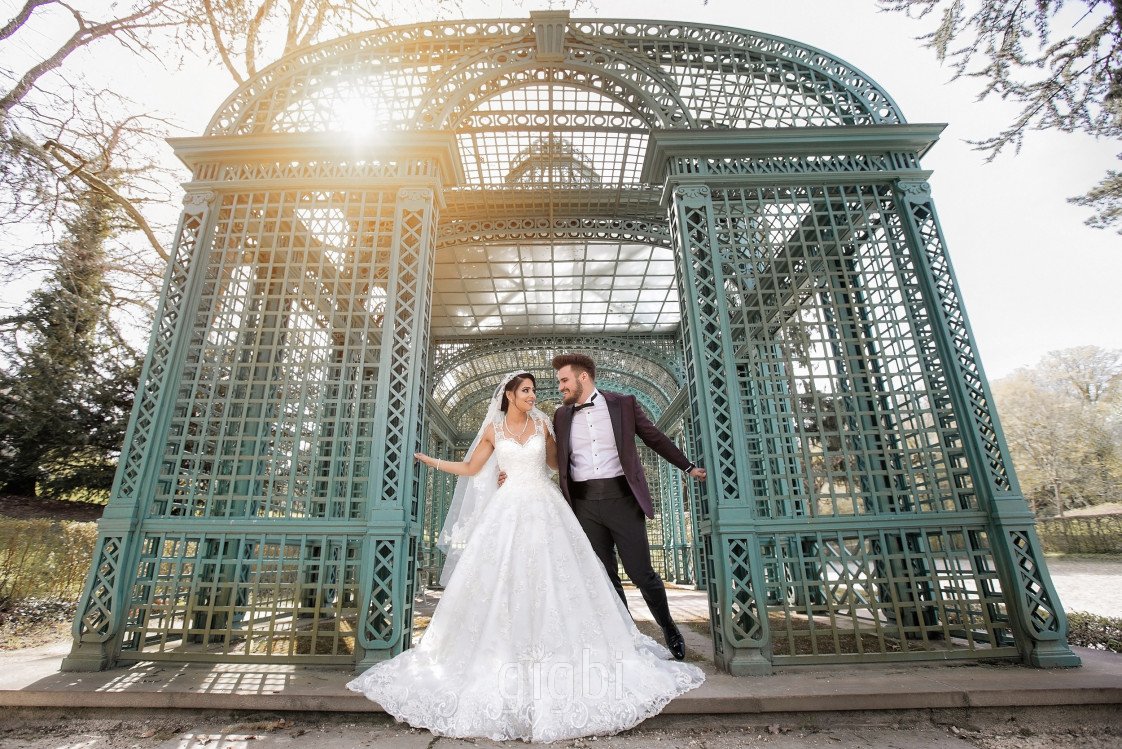 Erkan Keren Photography