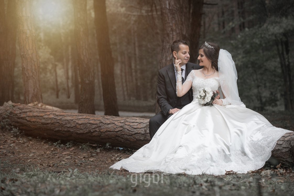 Erkan Keren Photography