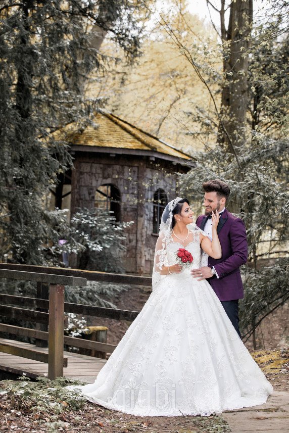 Erkan Keren Photography