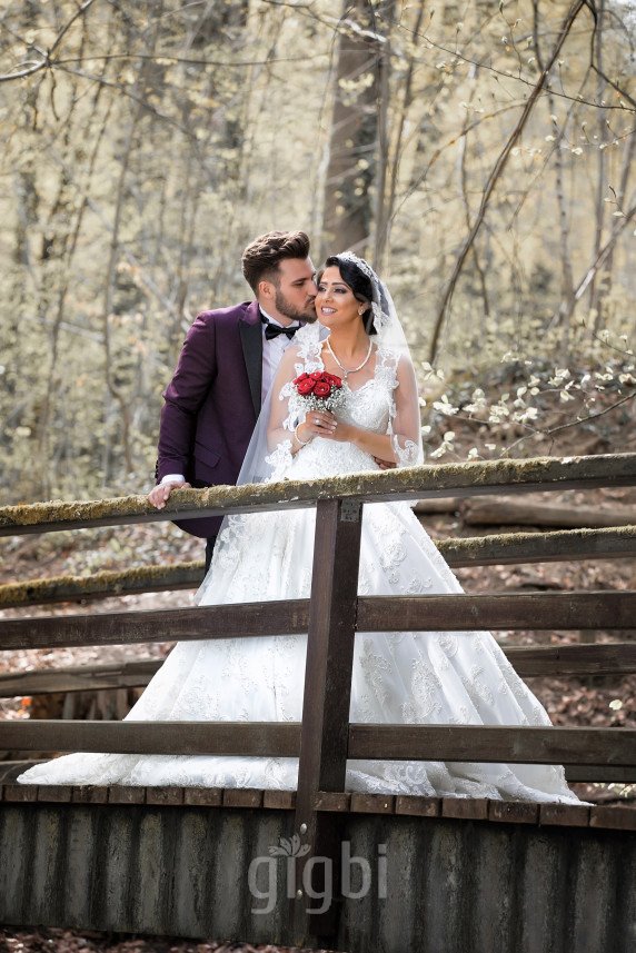 Erkan Keren Photography