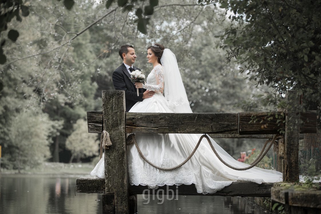 Erkan Keren Photography