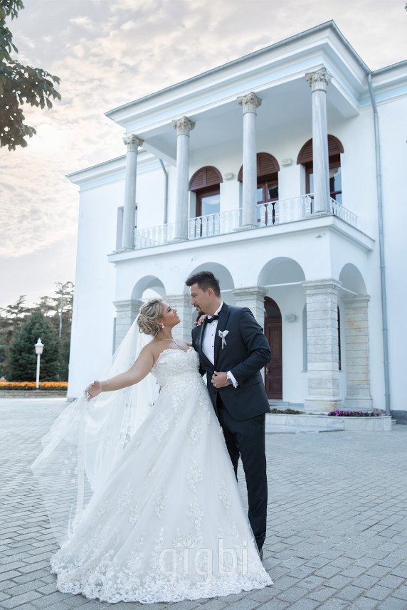 Erkan Keren Photography