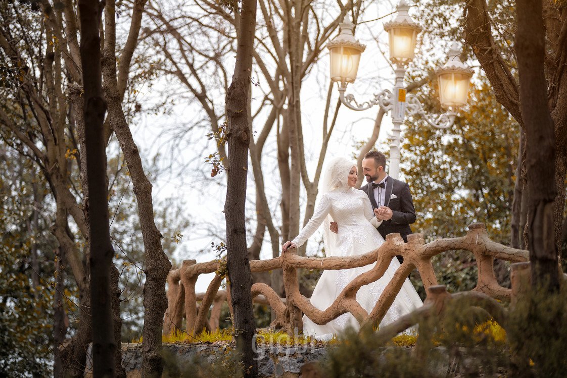 Erkan Keren Photography