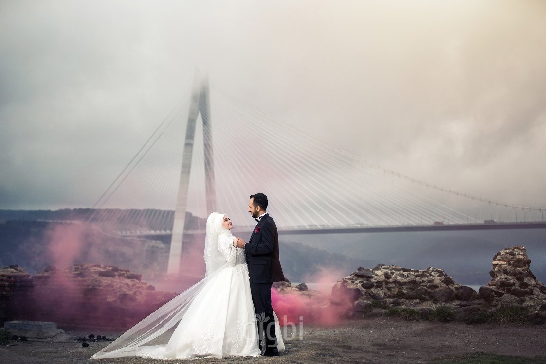 Erkan Keren Photography