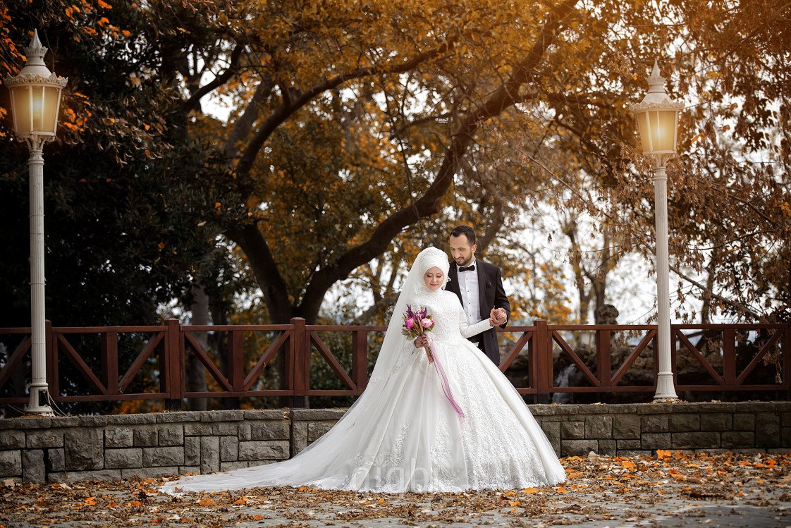 Erkan Keren Photography