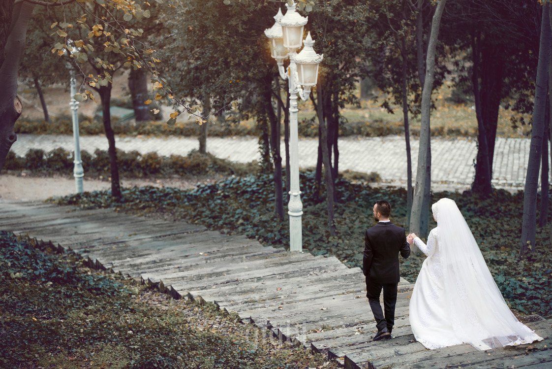 Erkan Keren Photography