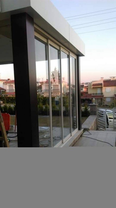 Erkan Uzun