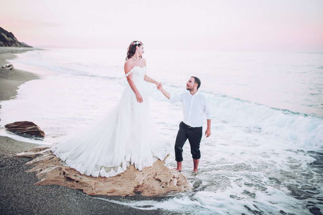 Ersin Çiçek Photography