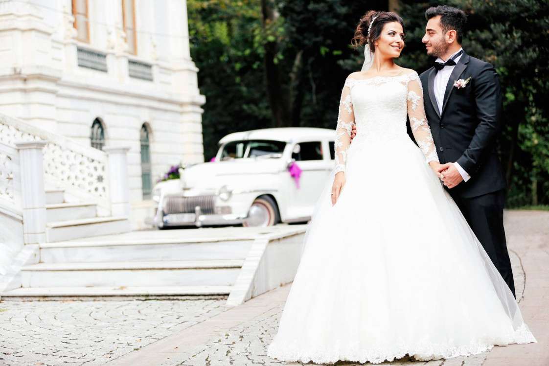 Ersin Çiçek Photography