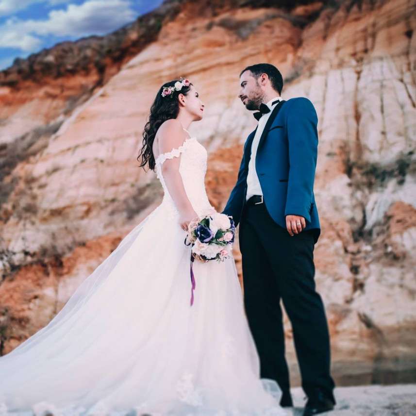 Ersin Çiçek Photography