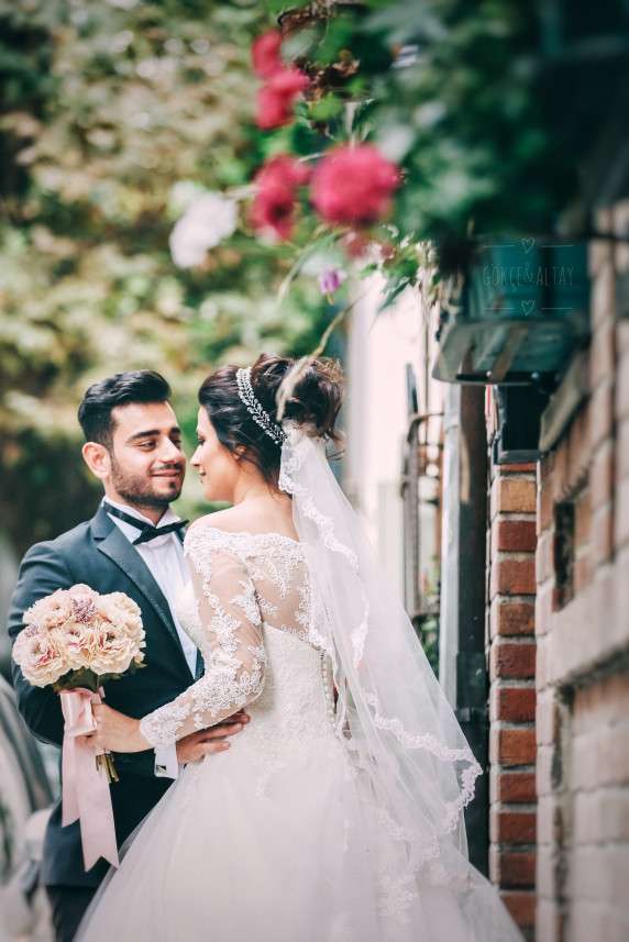 Ersin Çiçek Photography