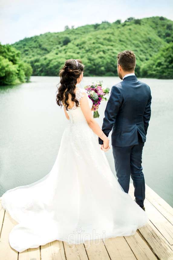Ersin Çiçek Photography