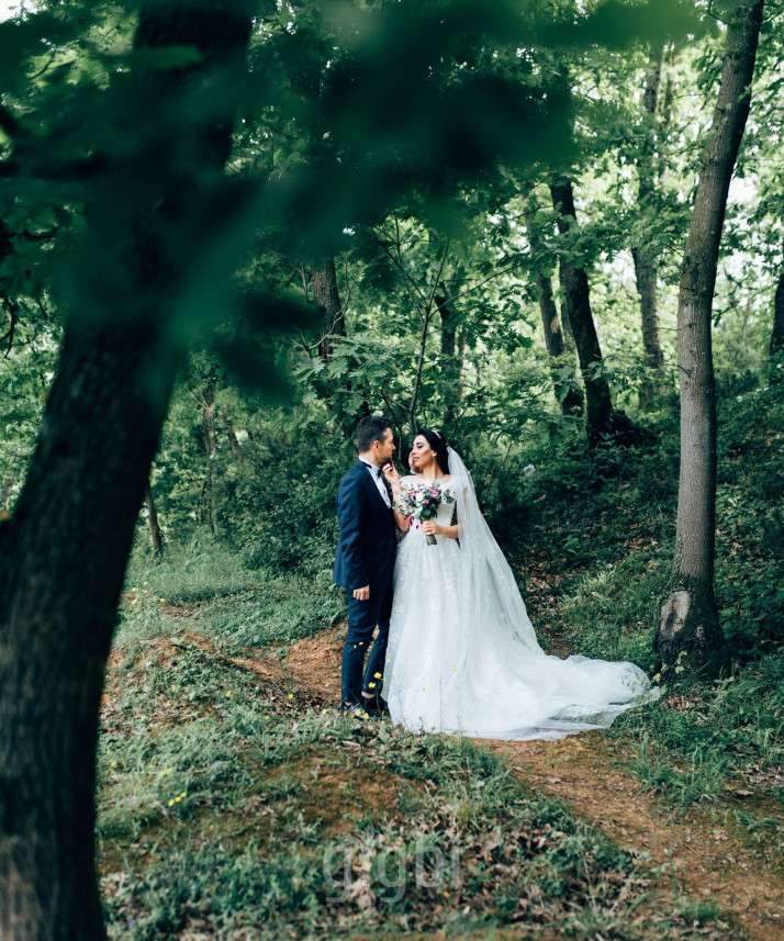 Ersin Çiçek Photography