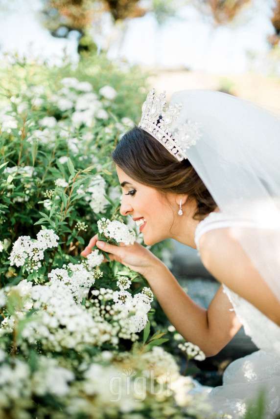 Ersin Çiçek Photography
