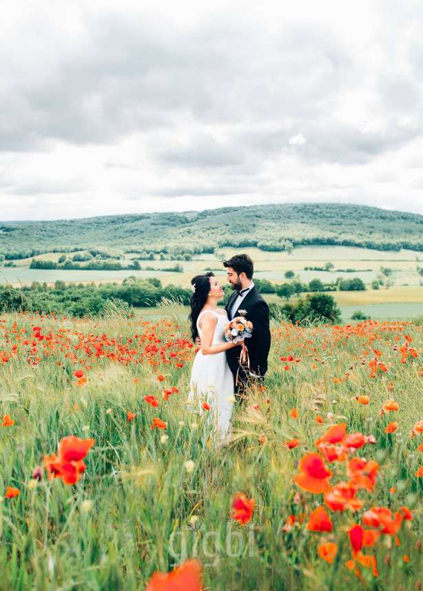 Ersin Çiçek Photography