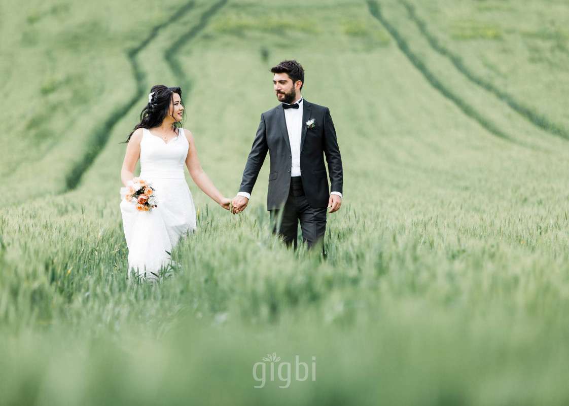 Ersin Çiçek Photography