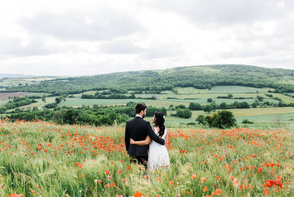 Ersin Çiçek Photography