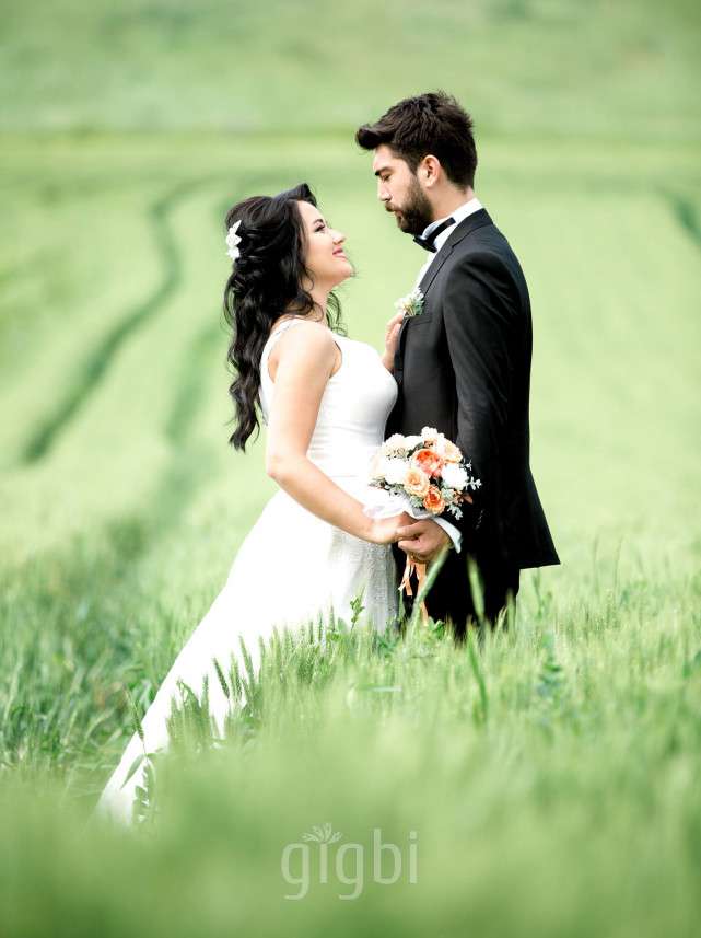 Ersin Çiçek Photography
