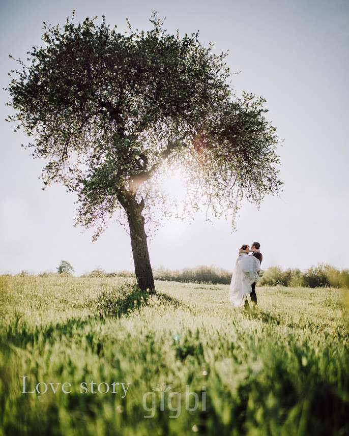 Ersin Çiçek Photography