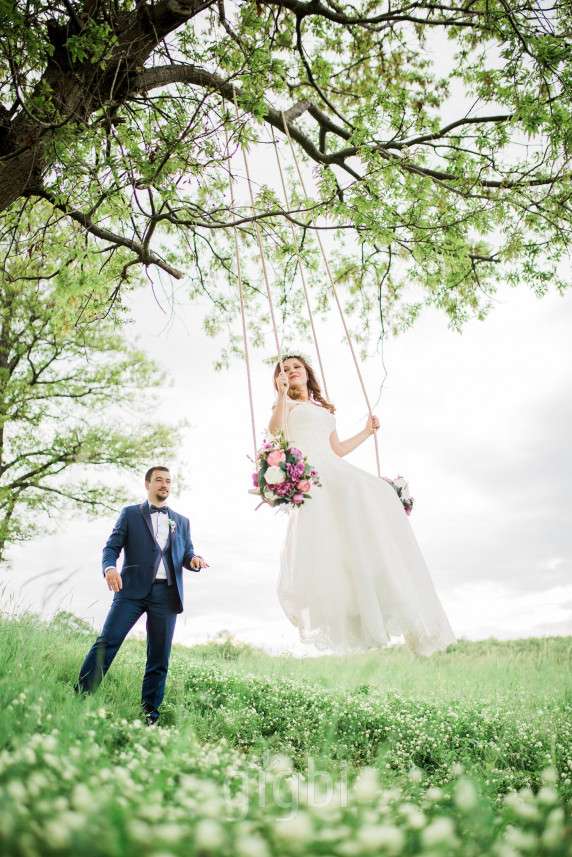 Ersin Çiçek Photography