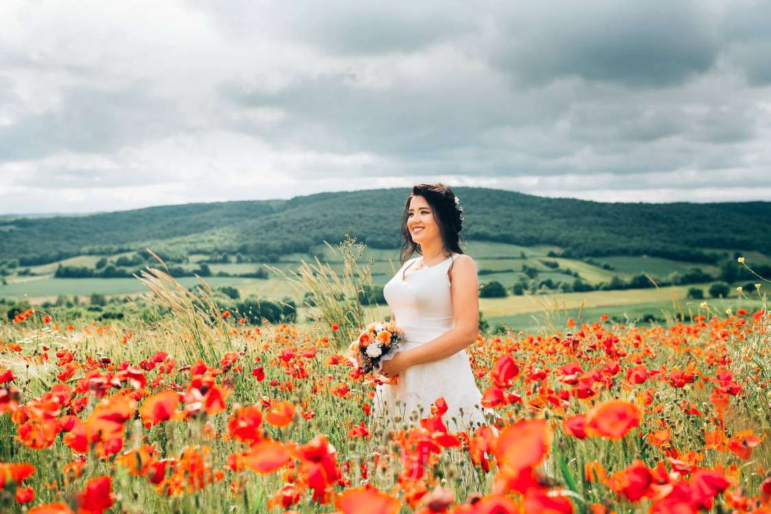 Ersin Çiçek Photography