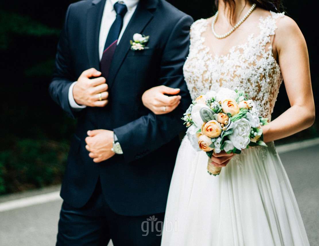 Ersin Çiçek Photography