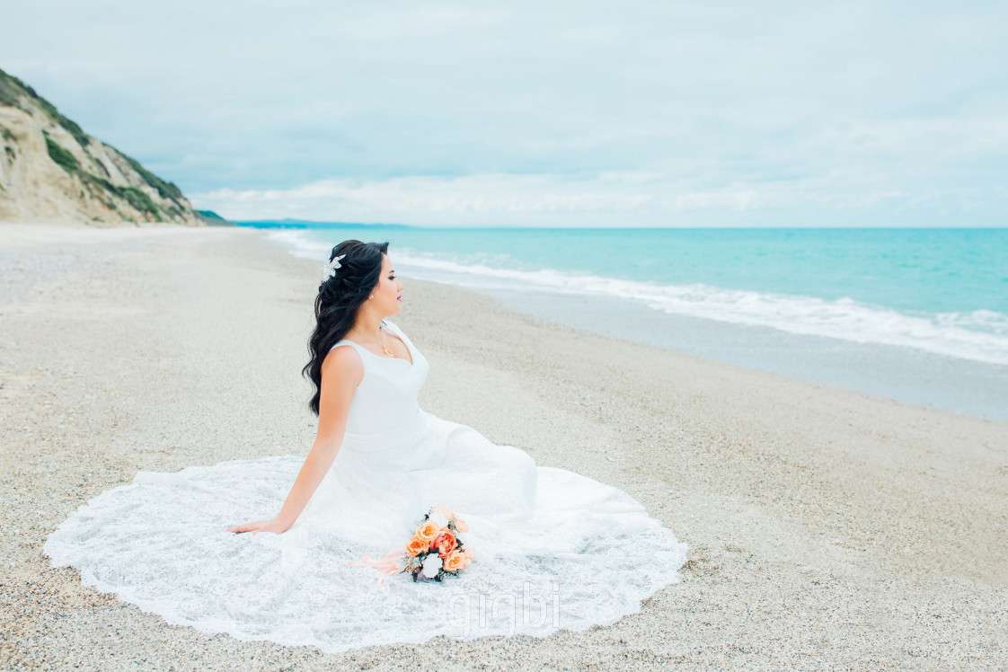 Ersin Çiçek Photography