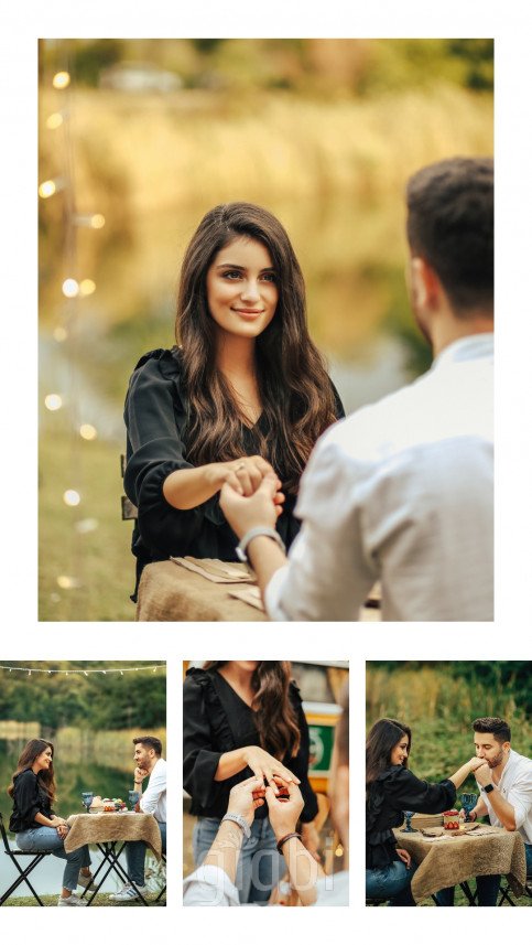 Ertan KD Photography